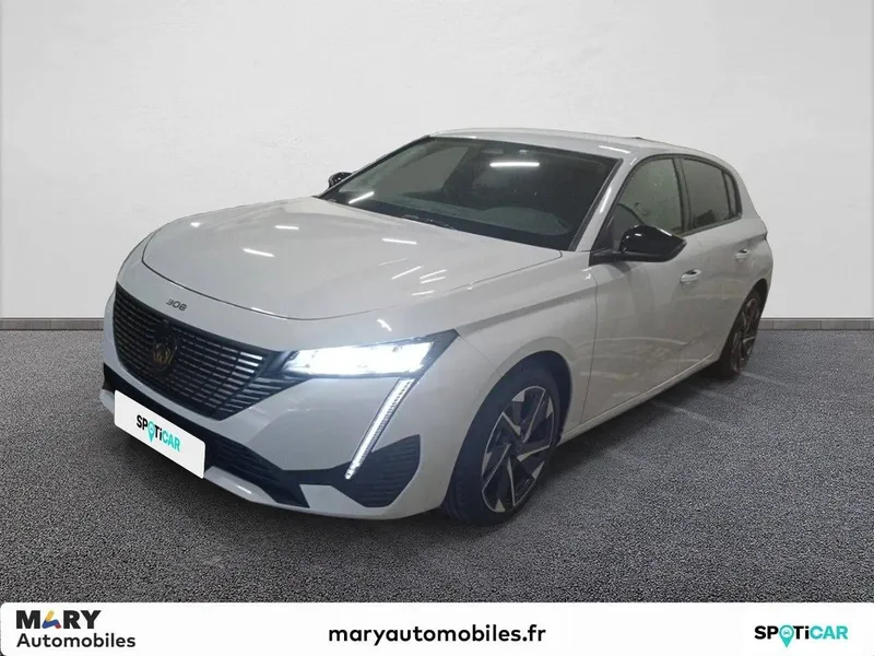 peugeot-308-hybrid-136-e-dcs6-allure-l-argus-occasion