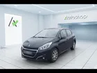 Peugeot 208 1.5 BlueHDi 100ch S&S Active