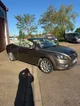 Ford focus cc 2.0tdci 136 premium