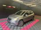 PEUGEOT 2008 1.2 82ch BVM5 Active / Suivi Peugeot / Distribution Neuve