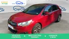 Citroën C4 II 1.6 e-HDi 114 BMP6 Millenium