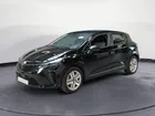 Renault Clio 1.5 BLUE DCI 100CH EVOLUTION GSR2