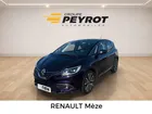 RENAULT Scenic dCi 160 Energy EDC Initiale Paris