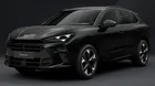 Cupra terramar 1.5 etsi hybrid 150 ch bva dsg7 + jantes 19 + sieges chauffants 0km -30%
