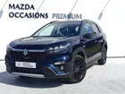 Suzuki S-Cross 1.4 Boosterjet Hybrid 110ch Xplore Auto