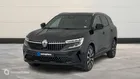 Renault Espace 1.2 E-Tech full hybrid 200ch Techno 7 places - 24
