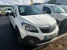 Opel mokka 1.6 ctdi 136 ch