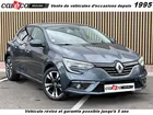 Renault Mégane 1.3 TCE INTENS EDC