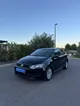VOLKSWAGEN POLO 5 1,2i 60CH