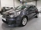 Kia Rio 1.2 85ch Active 5p