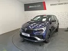 Renault Arkana E-Tech full hybrid 145 GSR2 esprit Alpine 5p