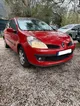 Renault CLIO III 1.5 DCI CONFORT PACK CLIM