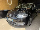 VOLKSWAGEN Sharan III 2.0 TDi DSG6 140 cv Boîte auto CARAT 1ERE MAIN 7PL CT OK REV OK CRIT’AIR 2 GARANTIE
