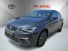 Seat Ibiza 1.0 110 ch DSG7 COPA