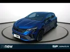 Renault Clio 1.0 TCe 90ch esprit Alpine - 24