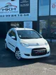 Citroën C1 1.0i Confort 3p