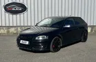 Audi s3 2.0 tfsi 265ch quattro s tronic 6