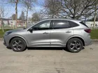 Ford Kuga 2.5 Duratec 180ch Hybrid FlexiFuel ST-Line Powershift
