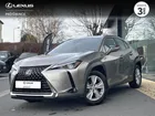 Lexus UX 250h 2WD Pack Confort Business