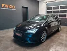 Seat leon st st cupra 2.0 tsi 280ch dsg6