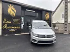 Volkswagen Caddy 2.0 TDI 102 DSG