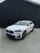 BMW X2 SDrive (F39) Pack M Sport/150cv