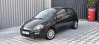 FIAT GRAND PUNTO 1.2 i S&S 69CV