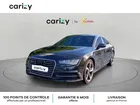 Audi A7 Sportback V6 3.0 TDI 218 S tronic 7 Quattro Avus