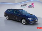 Volkswagen Golf SW VIII 2.0 TDI SCR 150 LIFE BUSINESS DSG7