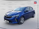 Renault Clio 1.0 Eco-G 100ch Evolution - 24