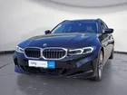 BMW Série 3 320 i Touring Auto Innovationsp. Sport Aut. AHK Standheizung