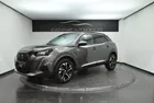 Peugeot 2008 BUSINESS PureTech 130 S&S EAT8 Allure