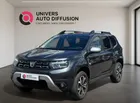 Dacia Duster tce 150 4x2 EDC Prestige