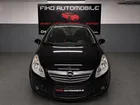OPEL CORSA 1.2 - 80 Twinport Enjoy