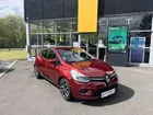 Renault Clio IV INTENS TCE 90