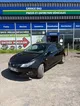 Seat Ibiza 1.6 TDI 90ch style Copa