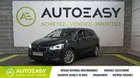 BMW SERIE 2 ACTIVETOURER 225xeA 224ch Luxury
