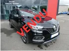 Renault Kadjar INTENS 1.5 BLUE DCI 115 cv EDC