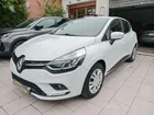 ✅ Renault clio 4 1.5 dci 75CV garantie 12 mois