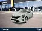 Renault Clio 1.0 SCe 65ch Evolution