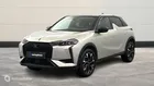 Ds Ds 3 PureTech 130ch Performance Line + Automatique