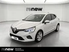 RENAULT Clio TCe 100 GPL - 21N Business