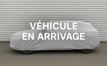 Dacia DUSTER 1.6 105CH LAUREATE 4X4 - CARNET COMPLET