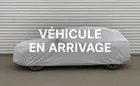 Dacia DUSTER 1.6 105CH LAUREATE 4X4 - CARNET COMPLET