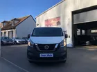 Nissan NV300 FG L1H1 2T8 1.6 DCI 120CH N-CONNECTA