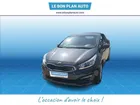 Kia Pro Cee'd 1.6 CRDi 136ch ISG Active