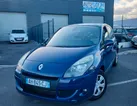Renault Scénic 3 1.3 dci 106cv