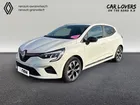 RENAULT Clio SCe 65 Evolution