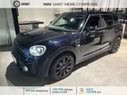 Mini Countryman F60 LCI 136 ch BVA7 Cooper Edition Premium Plus