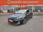 Kia Cee'd Cee''''d 1.6 CRDi 136 ch ISG GT Line